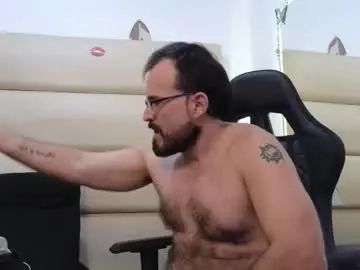 Chaturbate Adult Webcams of sbastone_muscle