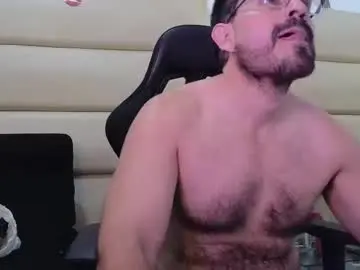 Chaturbate Live Sex Cam of sbastone_muscle