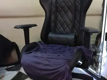 Chaturbate Best live sex cam show of sbastone_muscle