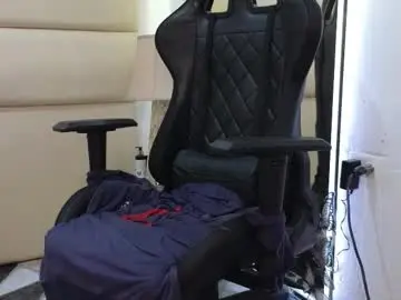 Chaturbate Live Porn of sbastone_muscle