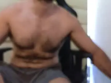 Chaturbate Adult Webcam of sbastone_muscle