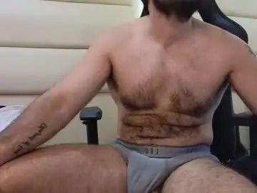 Chaturbate Watch Live Sex Cams of sbastone_muscle