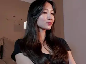 seulbi from chaturbate
