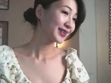 Chaturbate Adult Webcams of seulbi