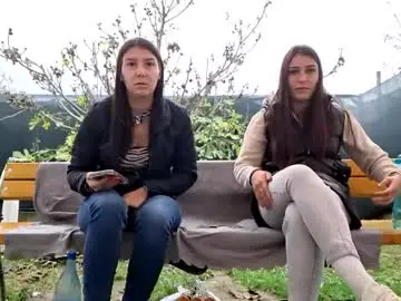 Chaturbate Free Live Porn of sexy07sexy