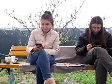 Chaturbate Free Live Porn of sexy07sexy