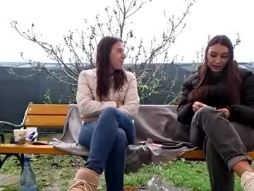 Chaturbate Watch Live Sex Cams of sexy07sexy