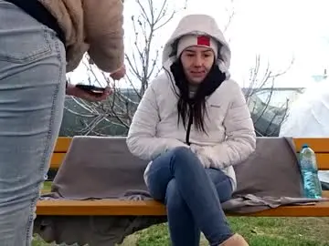 Chaturbate Adult Webcams of sexy07sexy