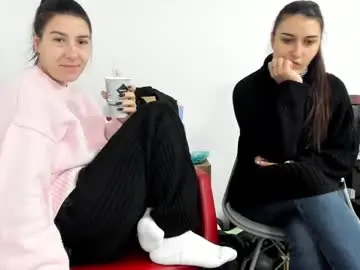 Chaturbate Adult Video Chat of sexy07sexy