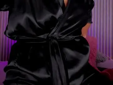 Chaturbate Nude Webcam of sophicollins