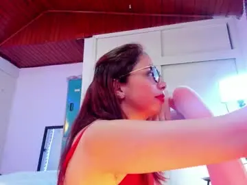 Chaturbate Best live sex cam show of stefany_sun