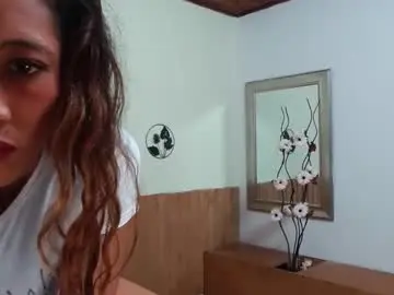 Chaturbate Adult Webcam of suxxxy_