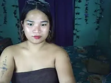 Chaturbate Live Sex of sweetfucking_jessel