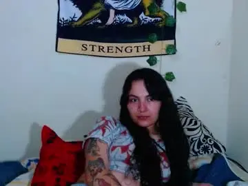 Chaturbate Adult Video Chat of sweetie_maryy