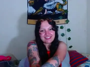 Chaturbate Free Porn Cam of sweetie_maryy