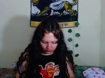Chaturbate Free Live Porn of sweetie_maryy