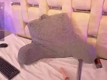 Chaturbate Free Live Porn of syrellemilf