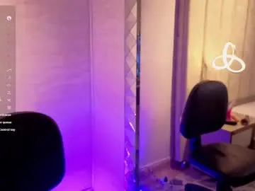 Chaturbate Private Sex Chat of syrellemilf