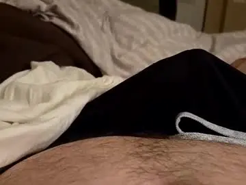 Chaturbate Best Webcam of talkativenerd