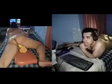 Chaturbate Live Sex Cam of tangaxhentai3