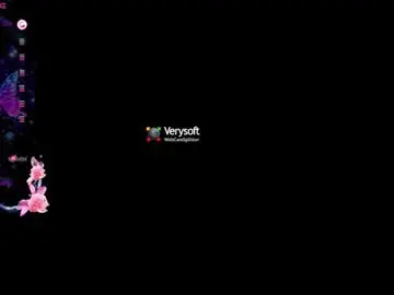 Chaturbate Live Sex Cam of tastyflowerx