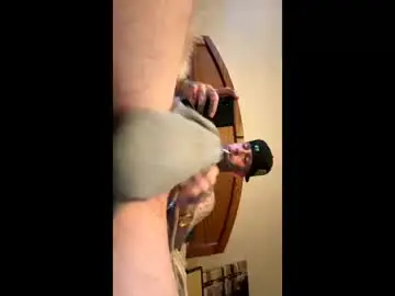 tattoosr4life8585 from chaturbate