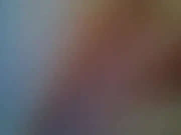 Chaturbate Sex Cam of tattoosr4life8585