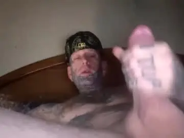 Chaturbate Private Sex Chat of tattoosr4life8585