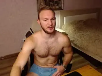 Chaturbate Best live sex cam show of toress1