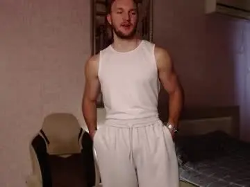 Chaturbate Private Sex Chat of toress1