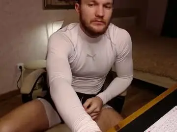 Chaturbate Free Porn Cam of toress1