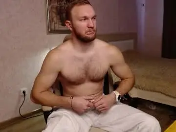 Chaturbate Live Porn of toress1