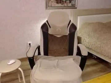 Chaturbate Live Sex of toress1