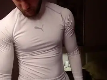 Chaturbate Adult Webcam of toress1