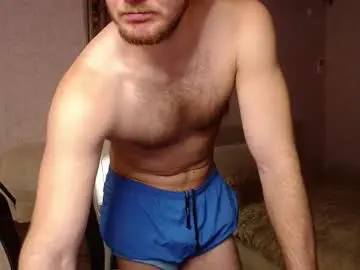 Chaturbate Sex Chat of toress1