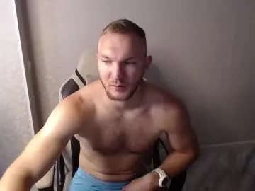 Chaturbate Sex Cam of toress1