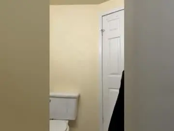 Chaturbate Free Porn Cam of toy_gunn