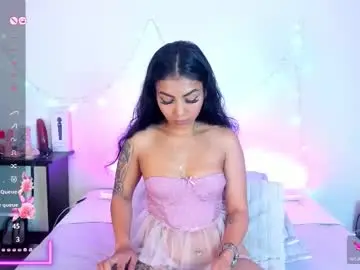 Chaturbate Private Sex Chat of tracy_lambo