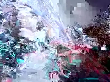 Chaturbate Adult Webcams of vanilla_thunder420