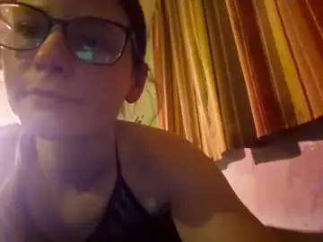 Chaturbate Free Porn Cam of vanilla_thunder420