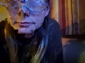 Chaturbate Best Webcam of vanilla_thunder420