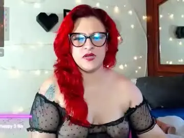 Chaturbate Private Sex Chat of violettalynn