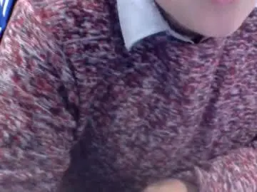 Chaturbate Best Webcam of volpi72