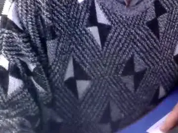 Chaturbate Free Live Porn of volpi72