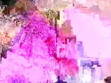 Chaturbate Adult Webcam of vouge5986