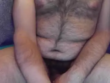 Chaturbate Best Webcam of wittydesichap