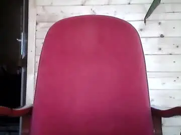 Chaturbate Adult Video Chat of wolfvili