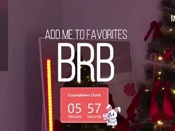 Chaturbate Sex Cam of your_tess