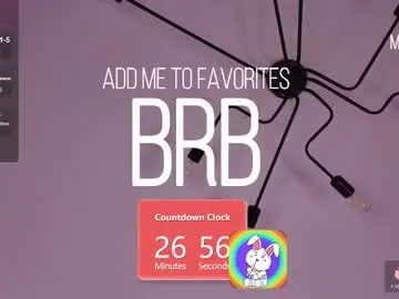 Chaturbate Free Porn Cam of your_tess