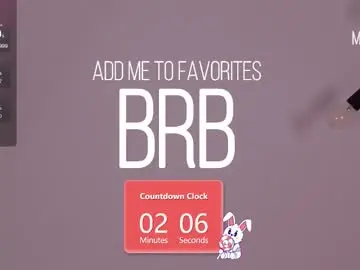 Chaturbate Free Porn Cam of your_tess